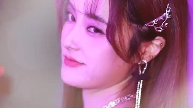 我放在手心疼的妹妹，你凭什么那么对她！