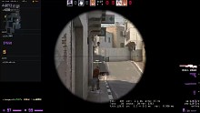 CSGO