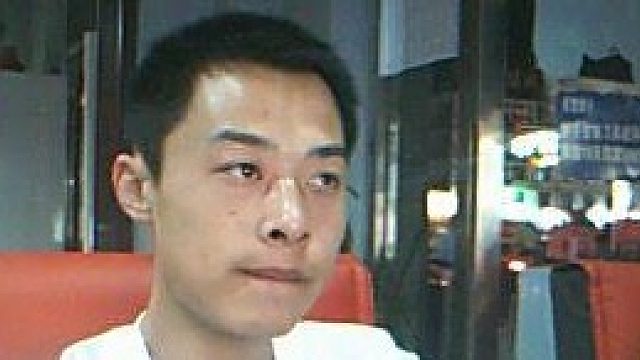 青菜 防骑第一视角 风暴 王子