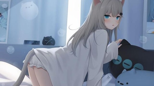 单排开整！！有CP否？ 来个耐用些的嗯-片段1