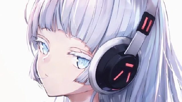 名門-诸神之战8强争夺赛-诸神之战8强争夺赛