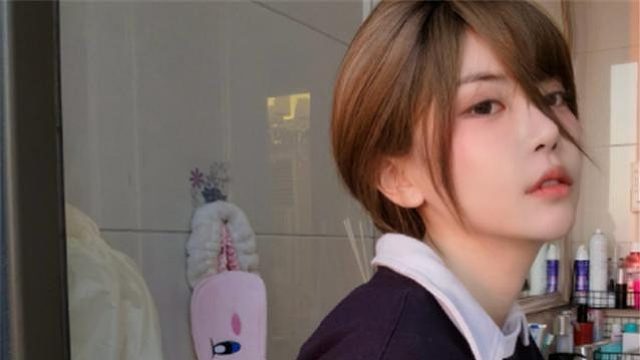 茶杯Day1 黑桃A轩尼诗 vs 迷鹿