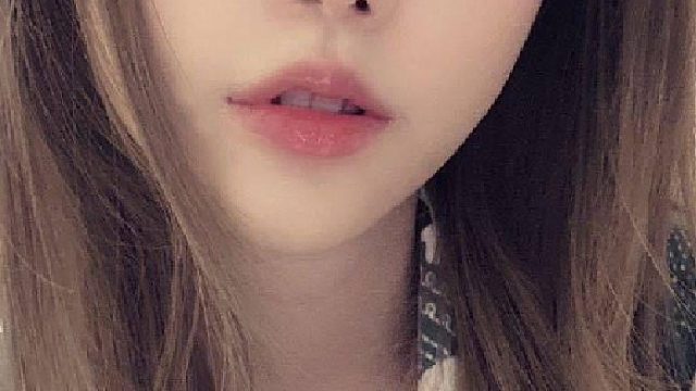 茶杯小组赛 Day1  期星瓢虫 vs 万佛朝西