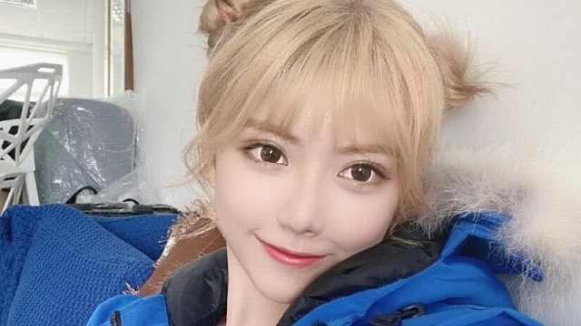 茶杯小组赛 Day1 斐翼小志强 vs 渣男骑士团