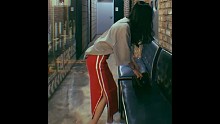 我是小友