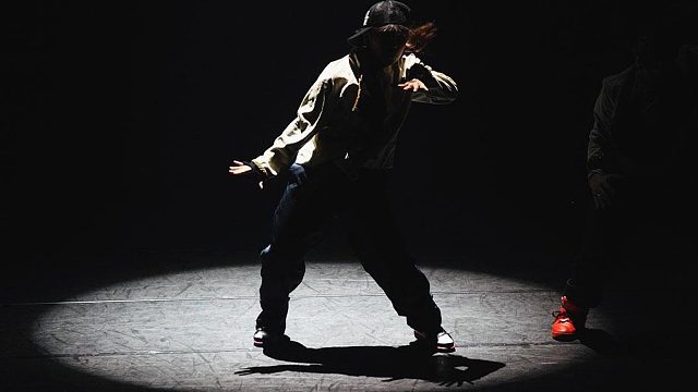 大地之灵日常套路