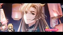 第一次雙紅，紀(jì)念一下