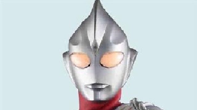 雷皇普洱茶杯小组赛第二天 砂糖 vs 麦当劳