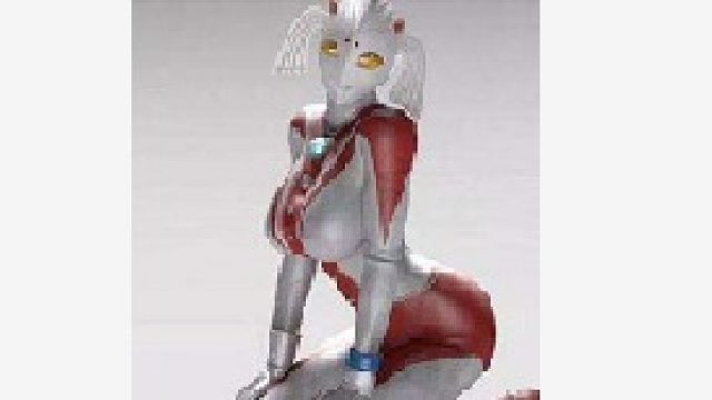 雷皇普洱茶杯小组赛第二天 老男孩武豆豆vs玻璃胶