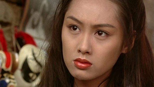 广东台 雷皇普洱茶杯小组赛D2  老男孩武豆豆 vs 双面胶