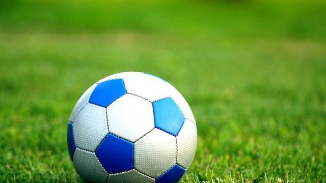 2021赛季铁血巴渝冬季邀请赛-片段1