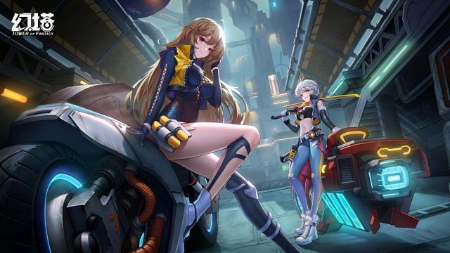 4测最后几分钟拍照，差点没赶上哈哈哈