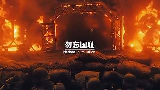 我發(fā)布了一個新視頻，快來圍觀吧！