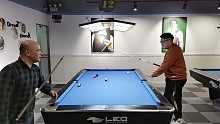 谁能猜到主播在纠结什么