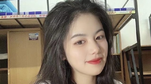 丝滑四喷拿下红点！