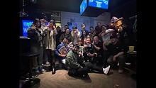 六周年KTV聚会