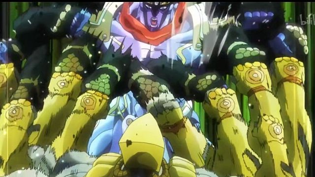 老青雉：中年人主播逐渐JO化