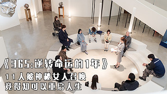 辣條電影虎牙地方直播_辣條電影視頻直播 - 虎牙直播