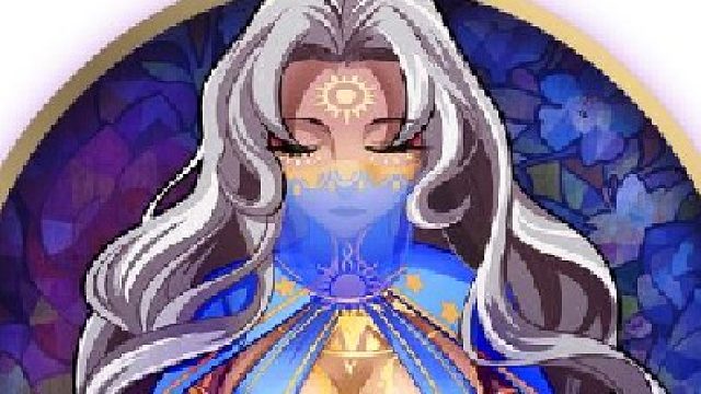 天天狼人#逻辑鬼才憨憨菜鸡大聪明-片段1