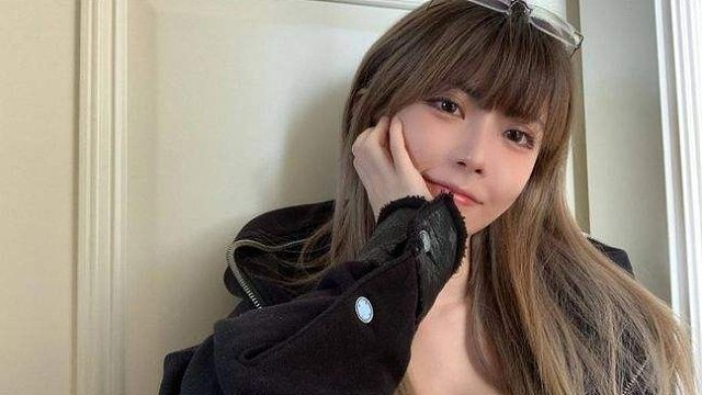 圣雷茶杯小组赛Day几来着？-片段4