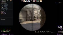 CSGO