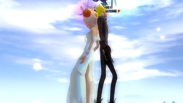 5分钟帮老四武器上12全过程，欢迎观看