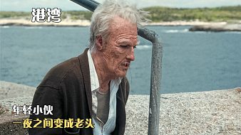 拓跋大人虎牙地方直播_拓跋大人視頻直播 - 虎牙直播