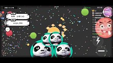 片段