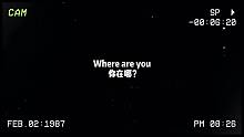 ????????????