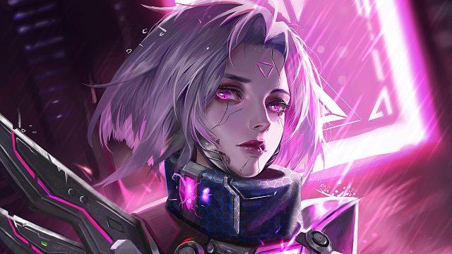 本平台一不诚信主播片段2