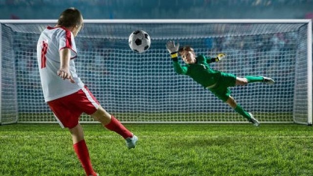 20211215新青年对东江滨