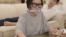 所以..這樣你滿意嗎？#當(dāng)男友問我在家為什么不打扮 
