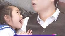 夫人這次也太難哄了吧#掌柜夫婦