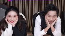 這次真的猛男石錘了#掌柜夫婦 #帥到掉渣的爸媽