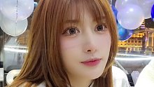 小酷夜游黄浦江与富婆渡轮上大玩KTV！#星秀爆料站#