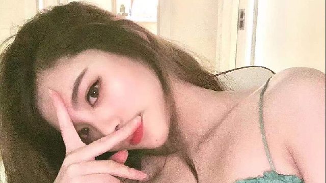 1.76大极品重装片段1