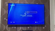 PS4 9.0系统折腾教程