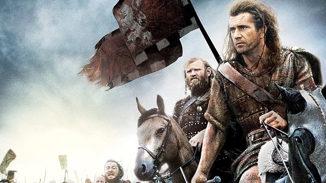 【帝国时代4】兵临城下