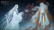 月亮注定是要西沉的