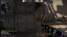 CSGO
