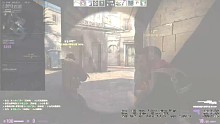 CSGO