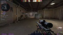 CSGO
