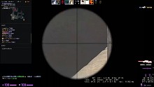 CSGO