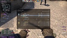 CSGO