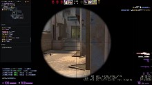 CSGO