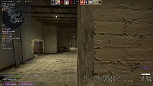 CSGO