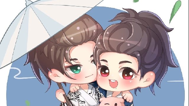 20211216第四只BB+第五只开门小BB