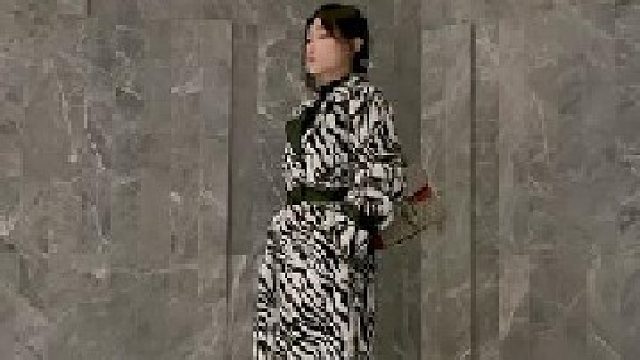 大数据会把我推给漂亮妹妹吗