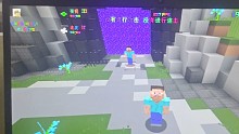 凭什么主播单手指可以上10cps