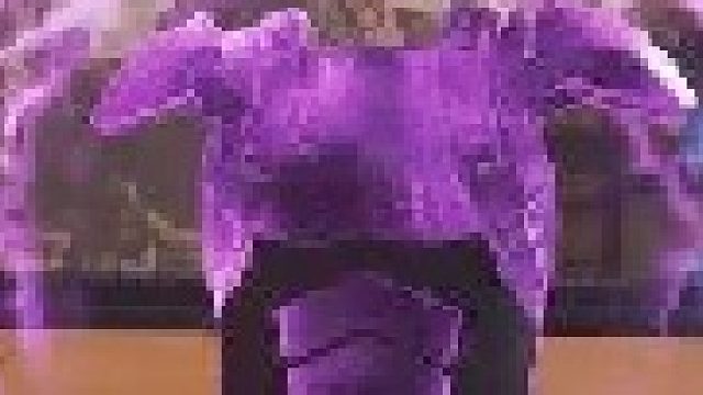 建议设为早起闹钟